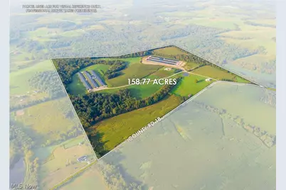 19477 County Road 18, Warsaw, OH 43844 - Photo 3