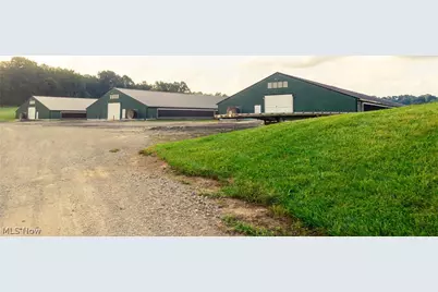 19477 County Road 18, Warsaw, OH 43844 - Photo 41