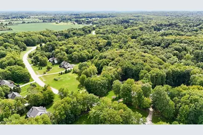Lot 24 Whisperwood Lane, Aurora, OH 44202 - Photo 33
