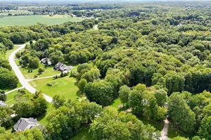 Lot 24 Whisperwood Ln, Aurora, OH 44202 - Photo 33