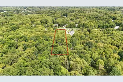 Lot 24 Whisperwood Lane, Aurora, OH 44202 - Photo 25