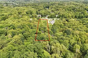 Lot 24 Whisperwood Ln, Aurora, OH 44202 - Photo 25