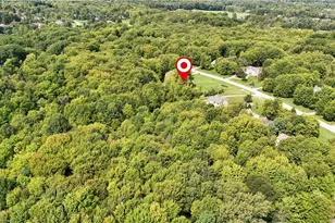 Lot 24 Whisperwood Ln, Aurora, OH 44202 - Photo 27
