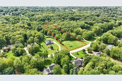 Lot 24 Whisperwood Lane, Aurora, OH 44202 - Photo 17