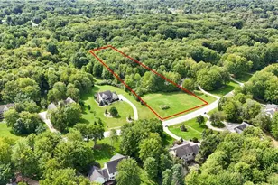 Lot 24 Whisperwood Ln, Aurora, OH 44202 - Photo 17