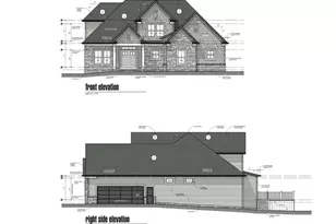 Lot 24 Whisperwood Ln, Aurora, OH 44202 - Photo 13