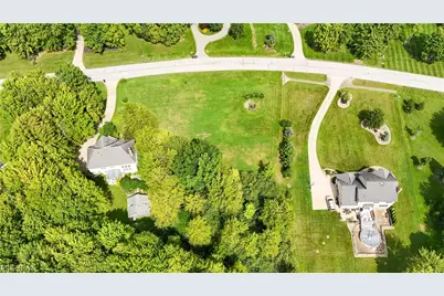 Lot 24 Whisperwood Lane, Aurora, OH 44202 - Photo 21