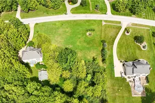 Lot 24 Whisperwood Ln, Aurora, OH 44202 - Photo 21
