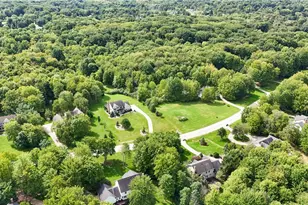 Lot 24 Whisperwood Ln, Aurora, OH 44202 - Photo 19