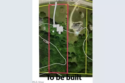 Lot 24 Whisperwood Lane, Aurora, OH 44202 - Photo 15