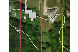 Lot 24 Whisperwood Ln, Aurora, OH 44202 - Photo 15