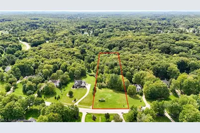 Lot 24 Whisperwood Lane, Aurora, OH 44202 - Photo 31