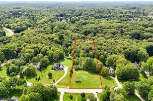 Lot 24 Whisperwood Ln, Aurora, OH 44202 - Photo 31