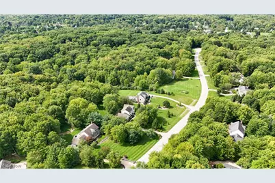 Lot 24 Whisperwood Lane, Aurora, OH 44202 - Photo 29