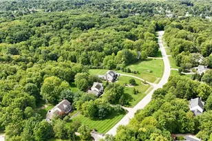 Lot 24 Whisperwood Ln, Aurora, OH 44202 - Photo 29
