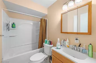 2358 & 2360 Congo St, Akron, OH 44305 - Photo 25