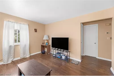 2358 & 2360 Congo Street, Akron, OH 44305 - Photo 23