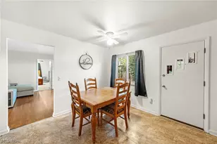 2358 & 2360 Congo St, Akron, OH 44305 - Photo 19
