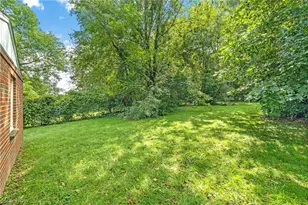 2358 & 2360 Congo St, Akron, OH 44305 - Photo 3