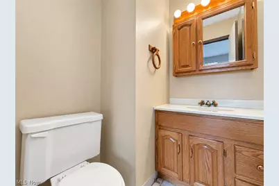 4245 Bennington Boulevard, Brunswick, OH 44212 - Photo 15