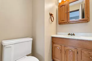 4245 Bennington Blvd, Brunswick, OH 44212 - Photo 15