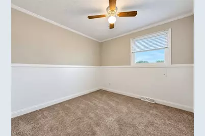 4245 Bennington Boulevard, Brunswick, OH 44212 - Photo 23