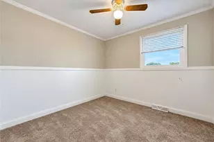 4245 Bennington Blvd, Brunswick, OH 44212 - Photo 23