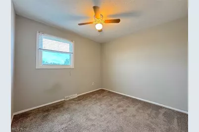 4245 Bennington Boulevard, Brunswick, OH 44212 - Photo 25