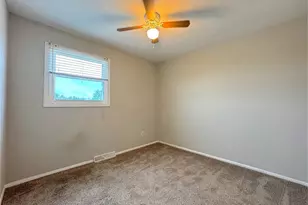 4245 Bennington Blvd, Brunswick, OH 44212 - Photo 25