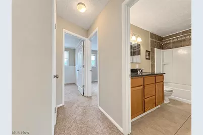 4245 Bennington Boulevard, Brunswick, OH 44212 - Photo 19