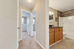 4245 Bennington Blvd, Brunswick, OH 44212 - Photo 19