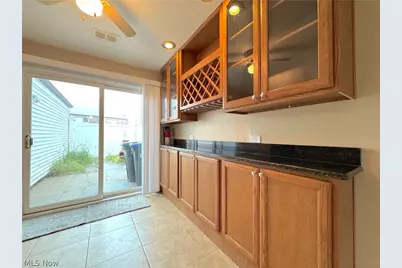 4245 Bennington Boulevard, Brunswick, OH 44212 - Photo 9