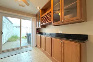 4245 Bennington Blvd, Brunswick, OH 44212 - Photo 9