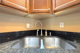4245 Bennington Blvd, Brunswick, OH 44212 - Photo 13