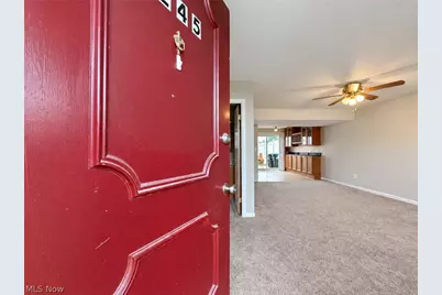 4245 Bennington Boulevard, Brunswick, OH 44212 - Photo 5