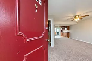 4245 Bennington Blvd, Brunswick, OH 44212 - Photo 5