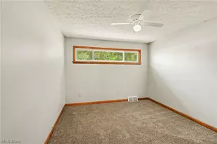811 Leecrest St NW, Massillon, OH 44646 - Photo 13