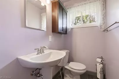3855 Northview Drive, Stow, OH 44224 - Photo 33