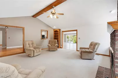 3855 Northview Drive, Stow, OH 44224 - Photo 21