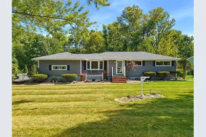 3855 Northview Drive, Stow, OH 44224 - Photo 1