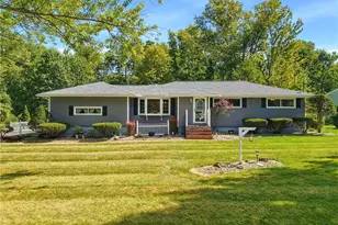 3855 Northview Dr, Stow, OH 44224 - Photo 1