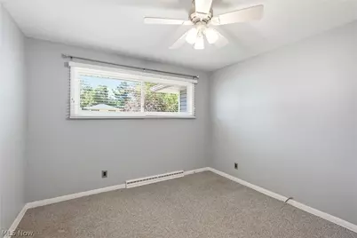 3855 Northview Drive, Stow, OH 44224 - Photo 29