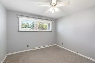 3855 Northview Dr, Stow, OH 44224 - Photo 29