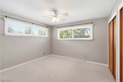 3855 Northview Drive, Stow, OH 44224 - Photo 31