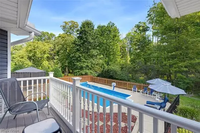 3855 Northview Drive, Stow, OH 44224 - Photo 9
