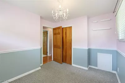 3855 Northview Drive, Stow, OH 44224 - Photo 35