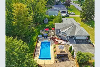 3855 Northview Drive, Stow, OH 44224 - Photo 11
