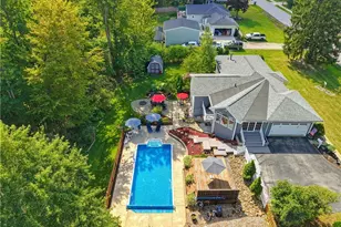 3855 Northview Dr, Stow, OH 44224 - Photo 11