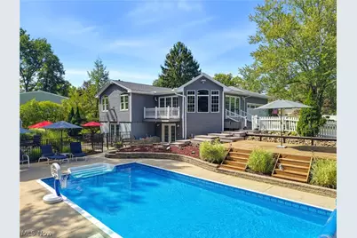 3855 Northview Drive, Stow, OH 44224 - Photo 5