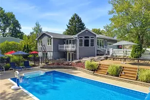 3855 Northview Dr, Stow, OH 44224 - Photo 5